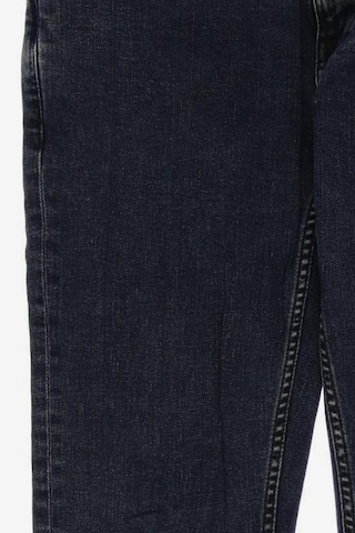 Nudie Jeans Co Jeans in 34 in Blue