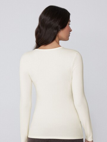 Tezenis Shirt in White