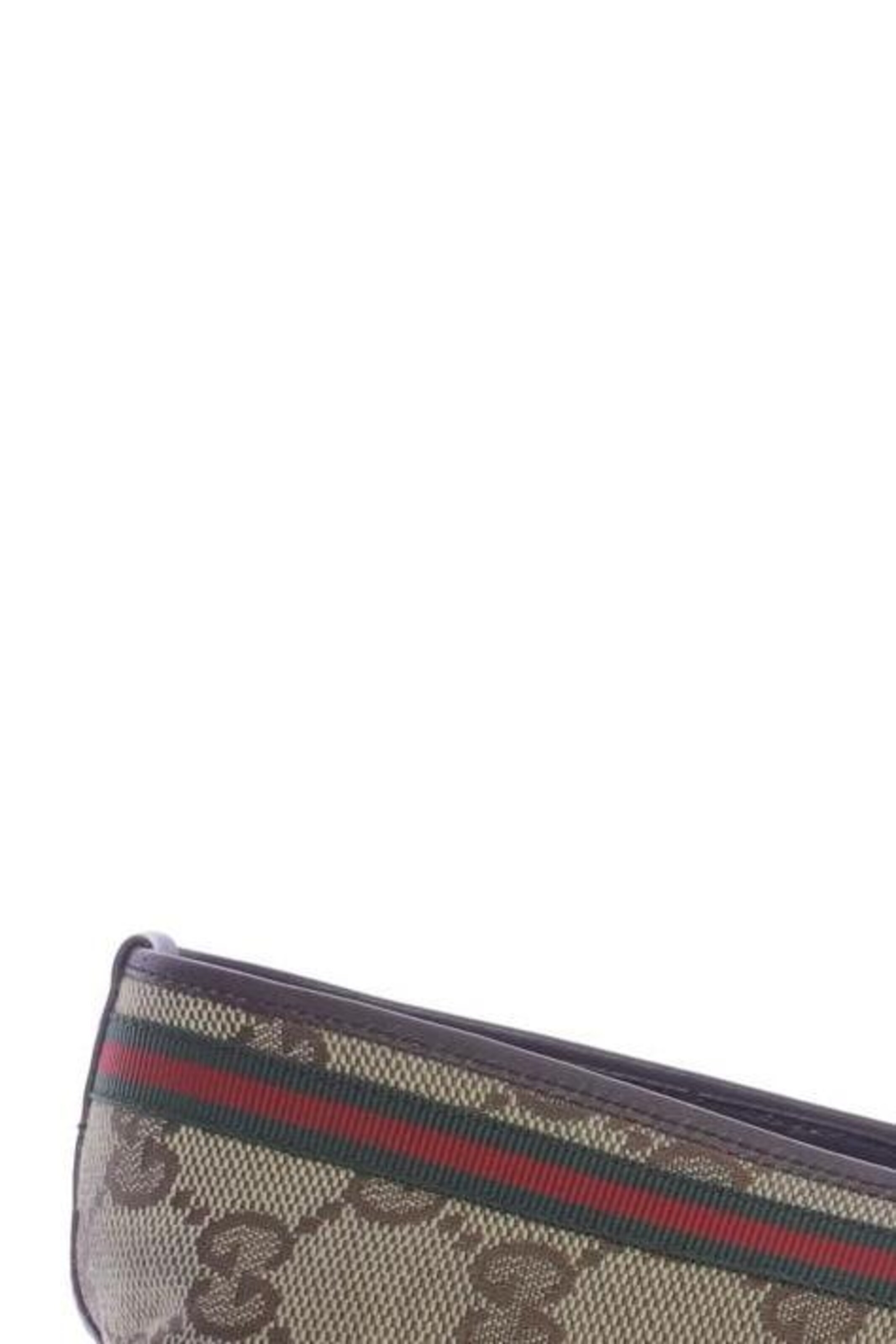 gucci loafers 37