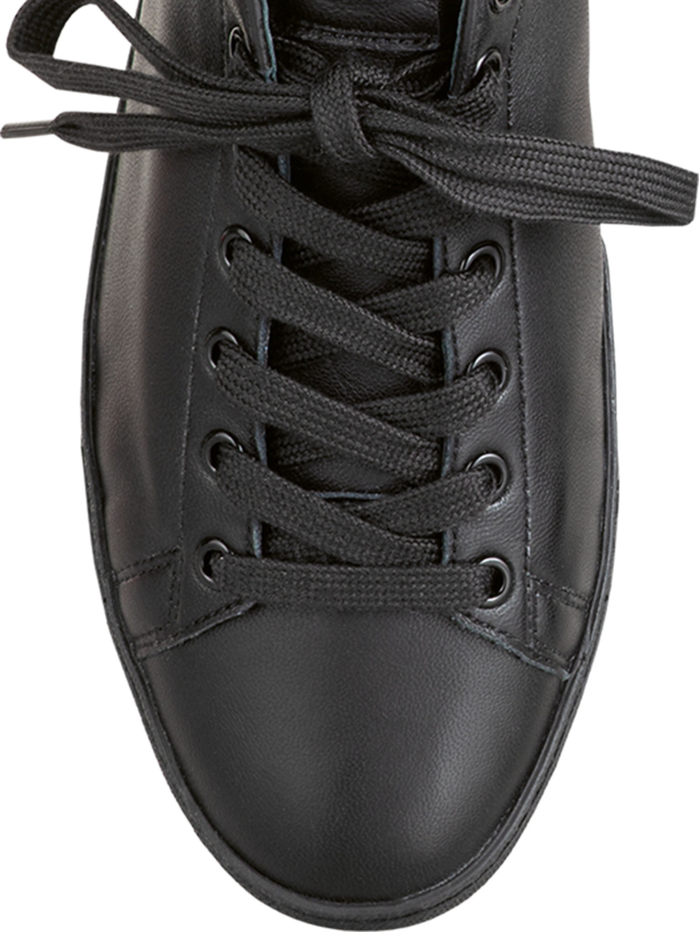 Stan smith hartjes hotsell
