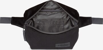 EASTPAK Чанта за кръста 'SOMMAR' в черно