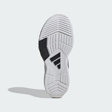 ADIDAS PERFORMANCE Urheilukengät 'Amplimove Trainer' värissä valkoinen