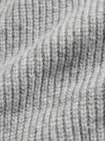 Mantellina di Next in grigio