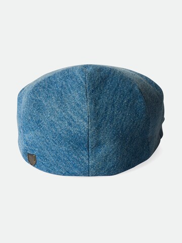 Berretto di Brixton in blu