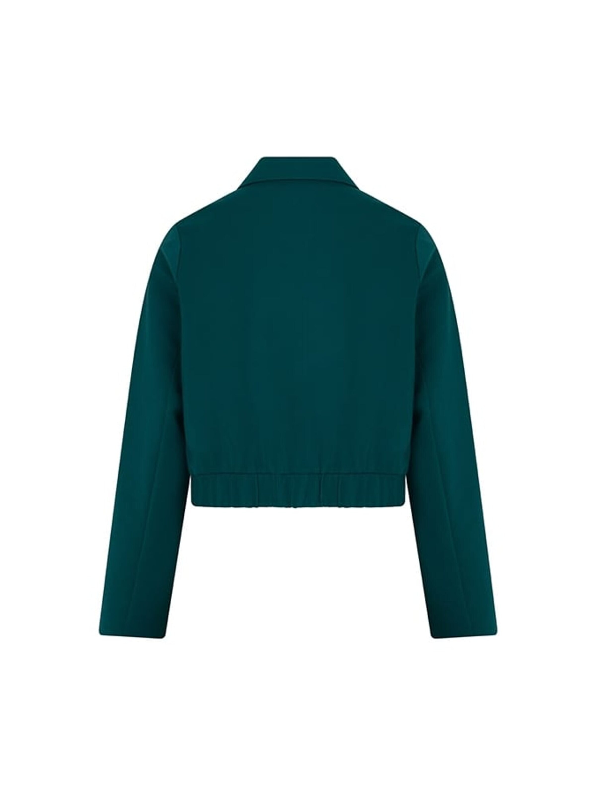 LOFTY MANNER Blazers 'RB45 - Blazer Lucie' in Groen