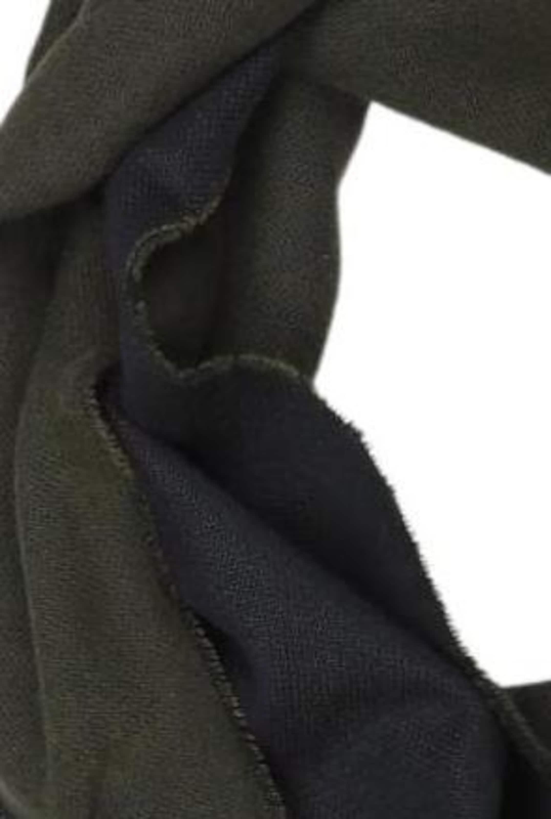 TIMBERLAND Schal oder Tuch One Size in Mischfarben