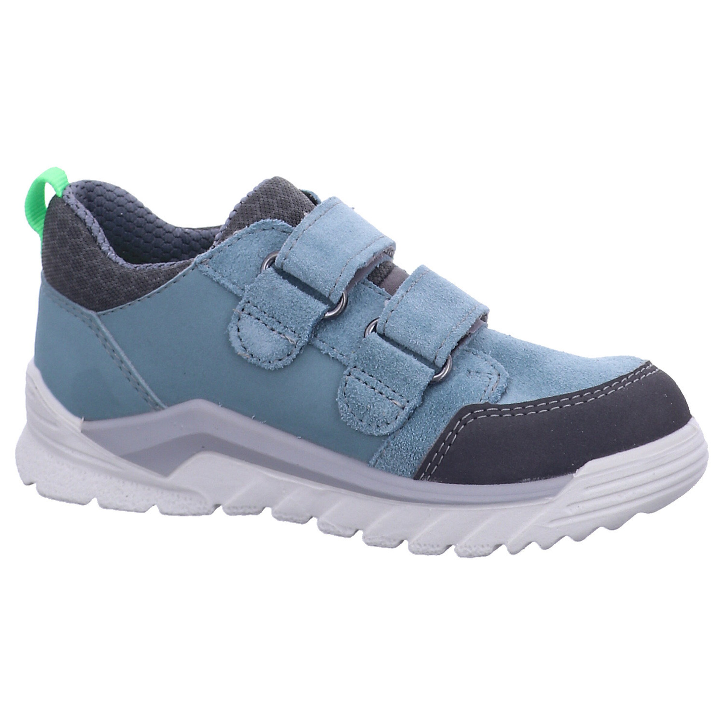 RICOSTA Sneakers 'Marv' in Blue