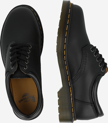 Dr. Martens Schnürschuh '8053' in Schwarz