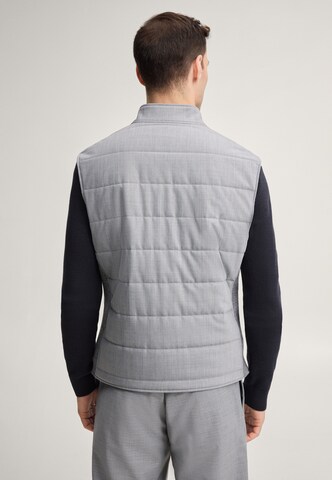 JOOP! Bodywarmer in Grijs