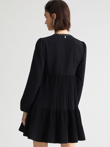 Liu Jo Dress in Black