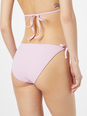 ESPRIT Bikinibroek in Lila