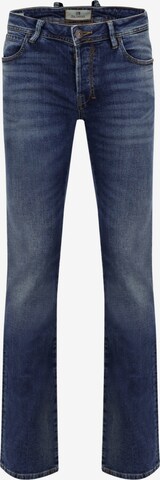 LTB Regular Jeans 'Roden' in Blau: predná strana