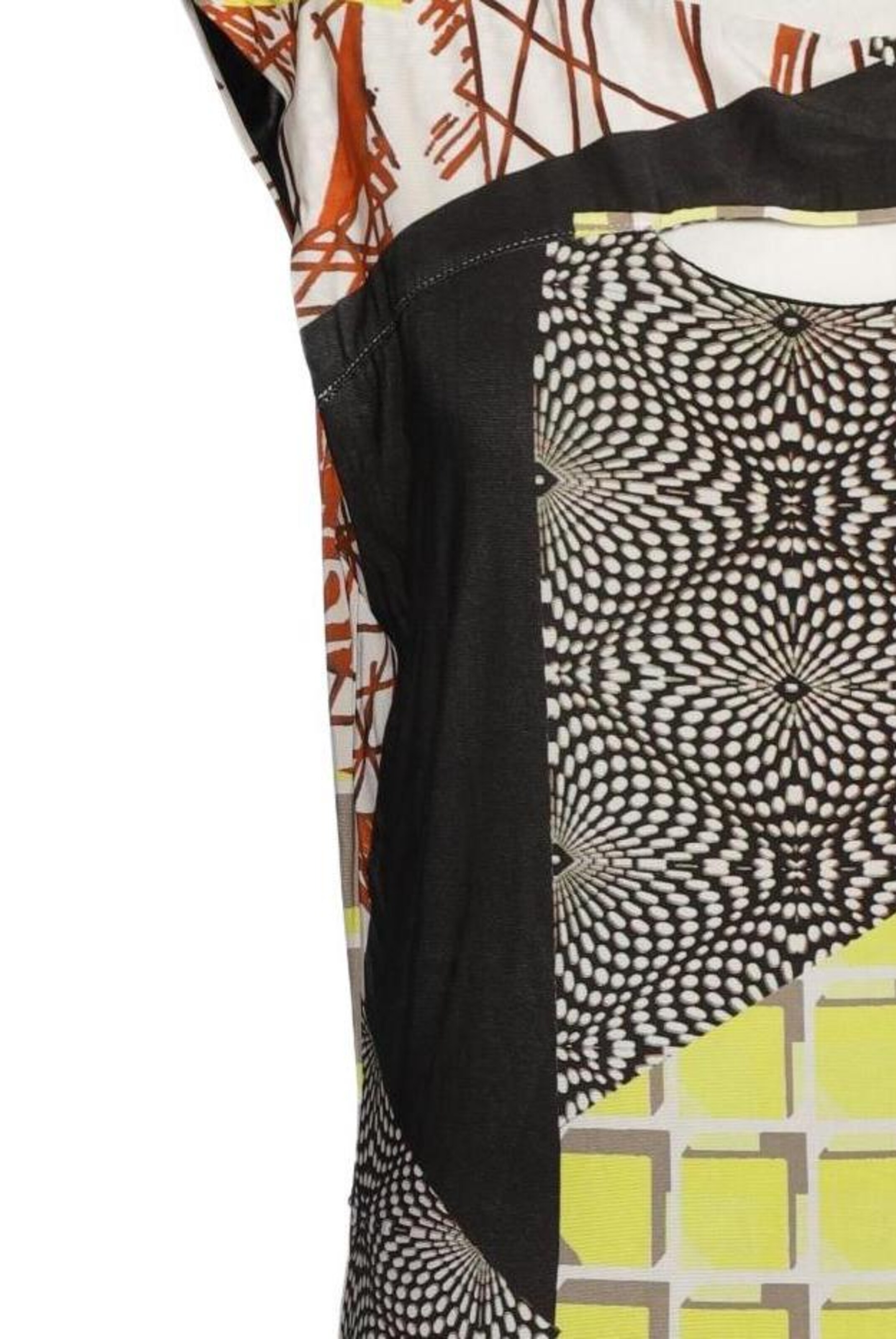 Ana Alcazar Dress in L in Mixed colors