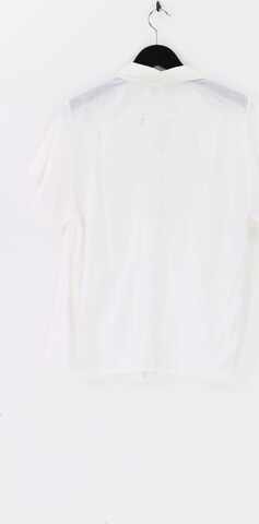 Golden Gate Blouse & Tunic in L in White