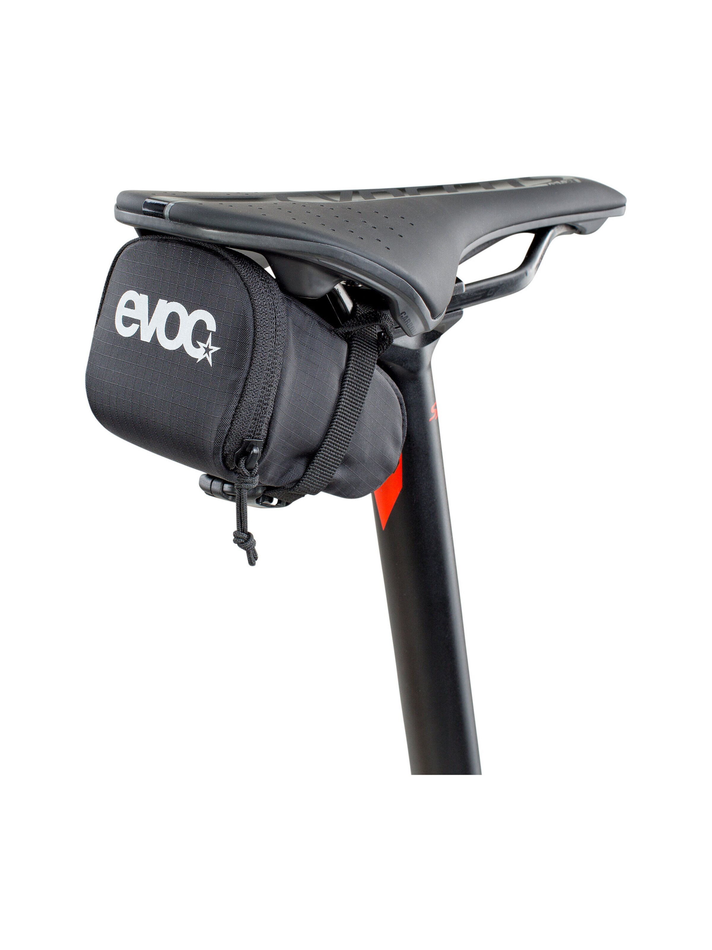 EVOC Sports Bag in Black