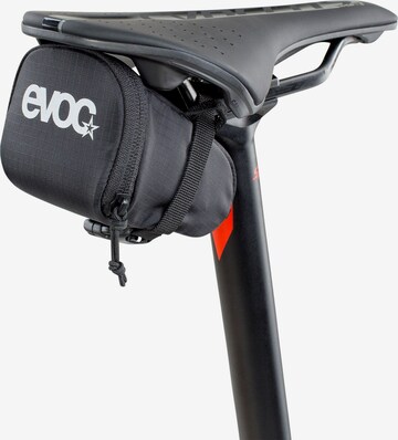 EVOC Sports Bag in Black