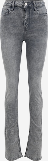 River Island Tall Jeans in grey denim, Produktansicht