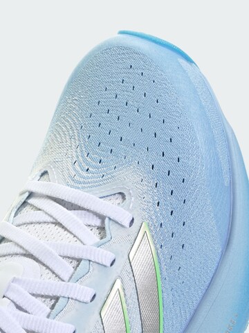 ADIDAS PERFORMANCE Παπούτσι για τρέξιμο 'Supernova Rise 3' σε μπλε