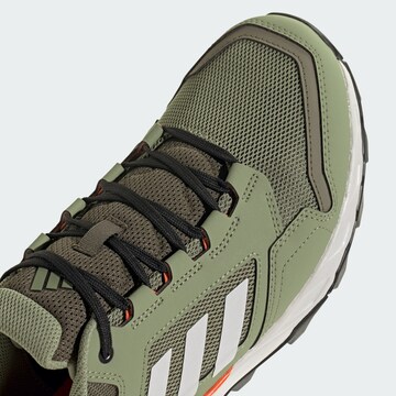 ADIDAS TERREX Lage schoen 'Tracerocker 2.0' in Groen