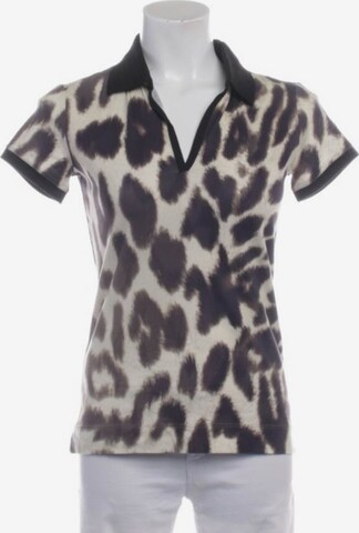 BOGNER Top & Shirt in XS in Mixed colors: front