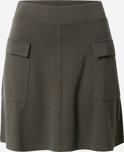 ABOUT YOU Skirt 'Avena' in Olive, Item view