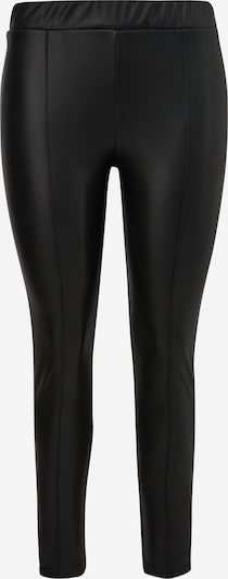 TRIANGLE Leggings in de kleur Zwart, Productweergave