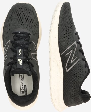 new balance Маратонки за бягане '520 V8' в черно