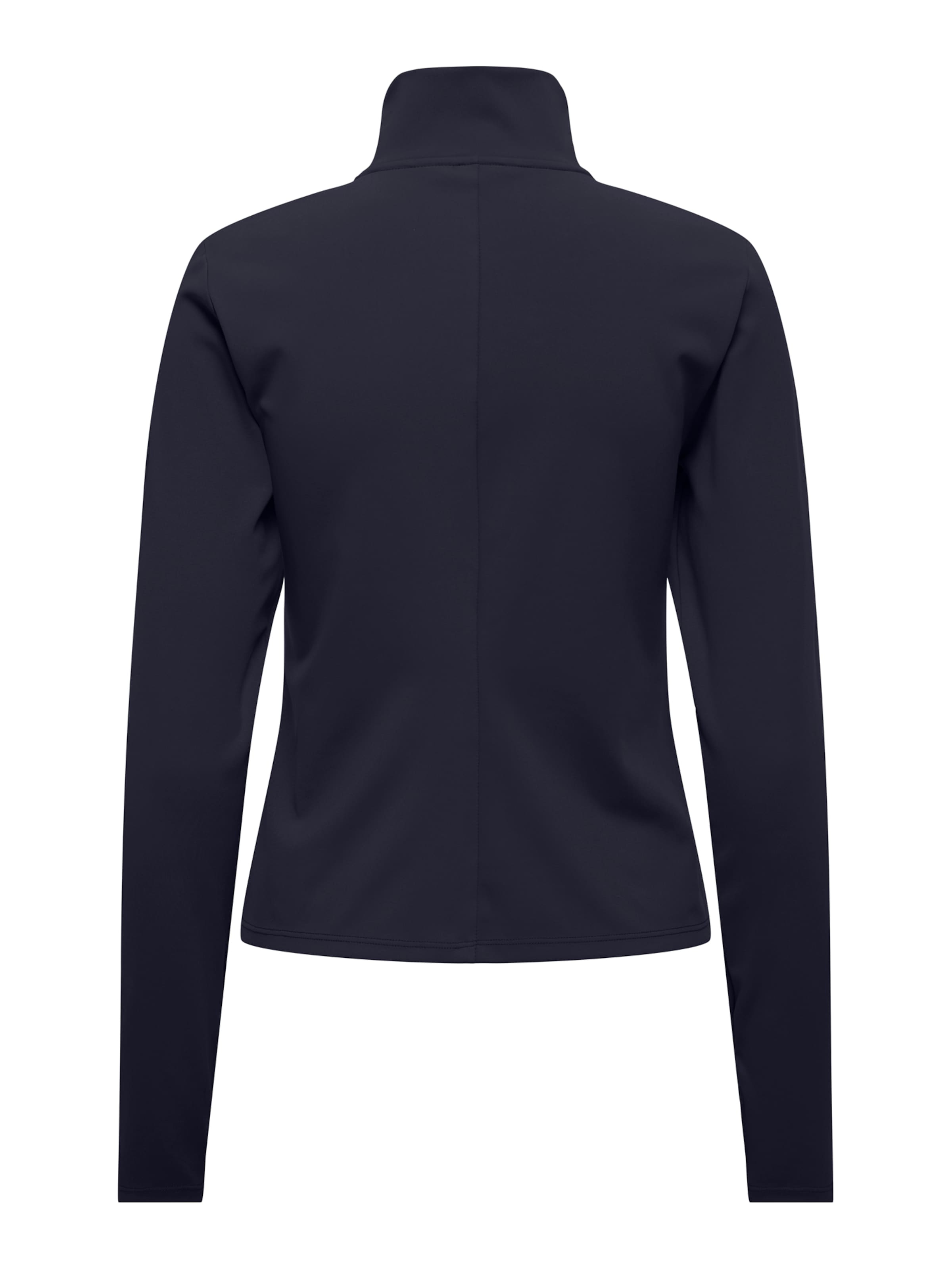 Geacă sport 'ONPMINA' de la ONLY PLAY pe albastru