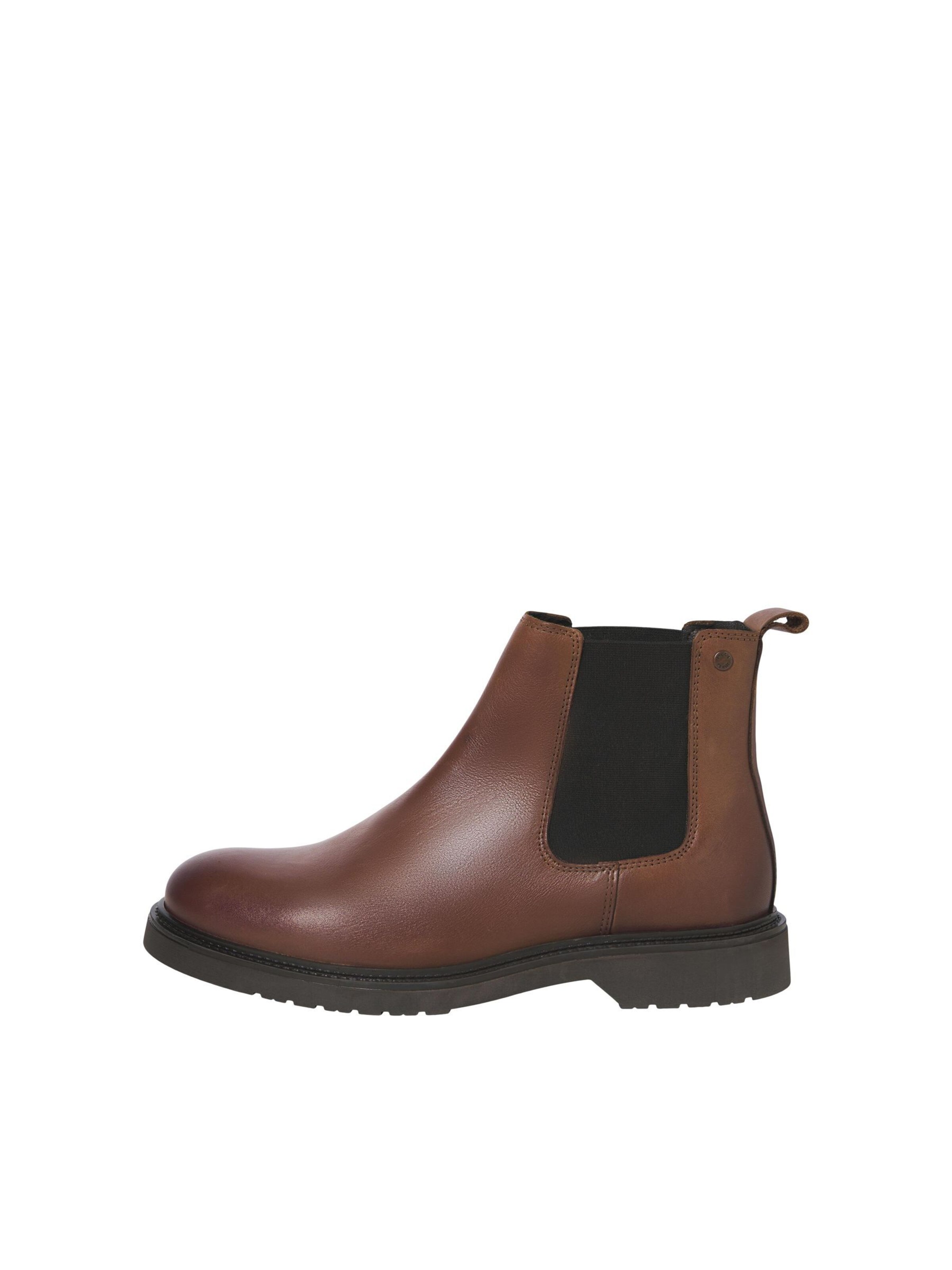 Onfire mens boots hot sale