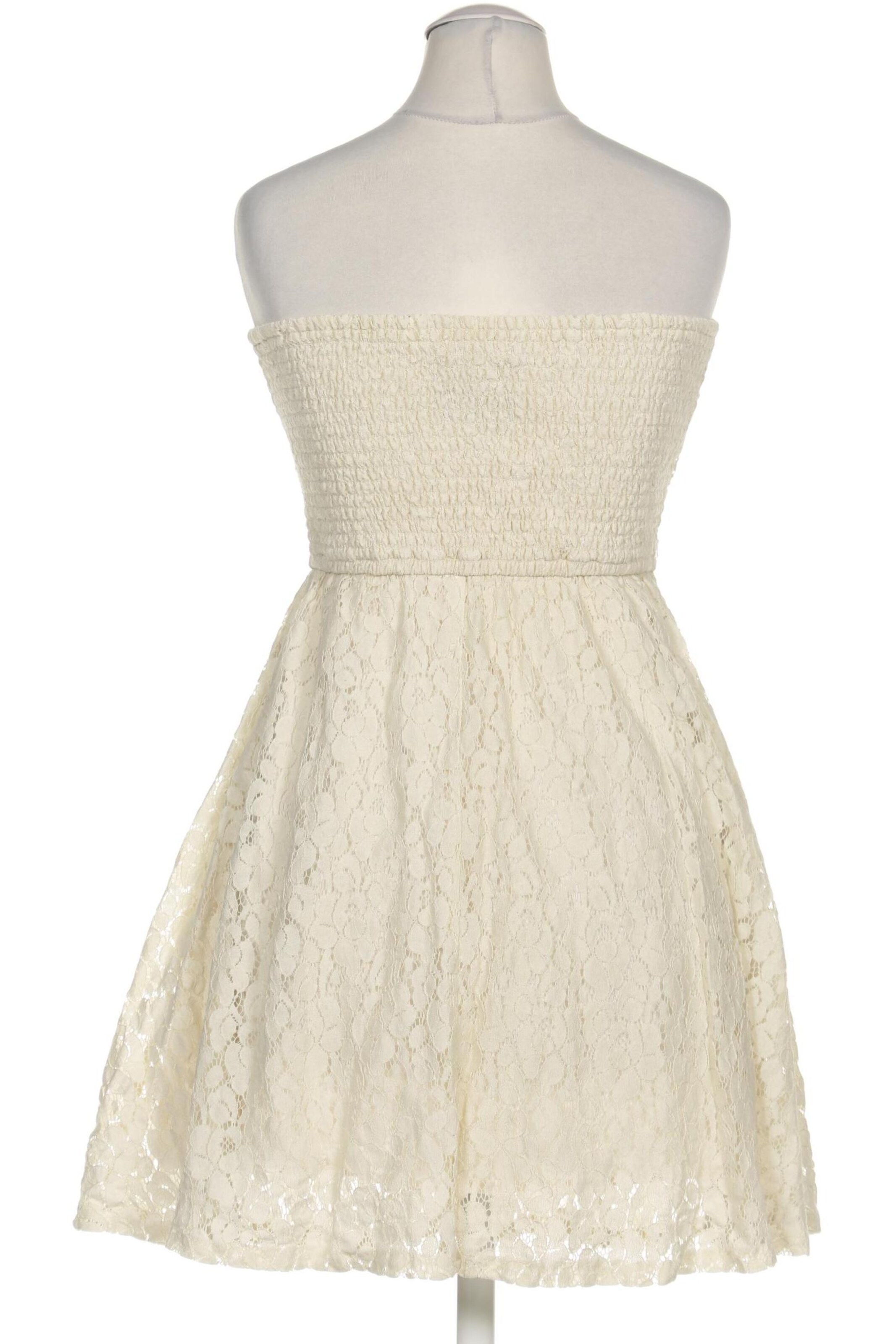 HOLLISTER Dress in S in 