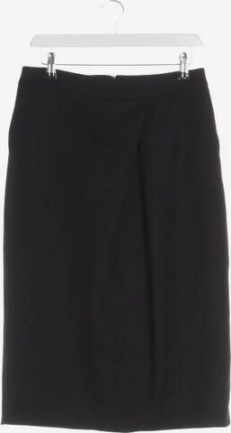 Lala Berlin Skirt in M in Black: front