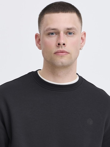 Pull-over ' BHJUE ' BLEND en noir