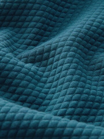 Felpa di Next in blu