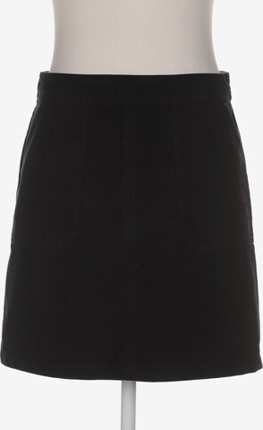 Boden Skirt in S in Black: front