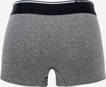 DIESEL Boxer shorts in Mixed colors