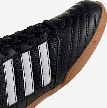 ADIDAS PERFORMANCE Sportschuh in Schwarz