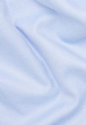 ETERNA Regular fit Business Shirt '1863' in Blue