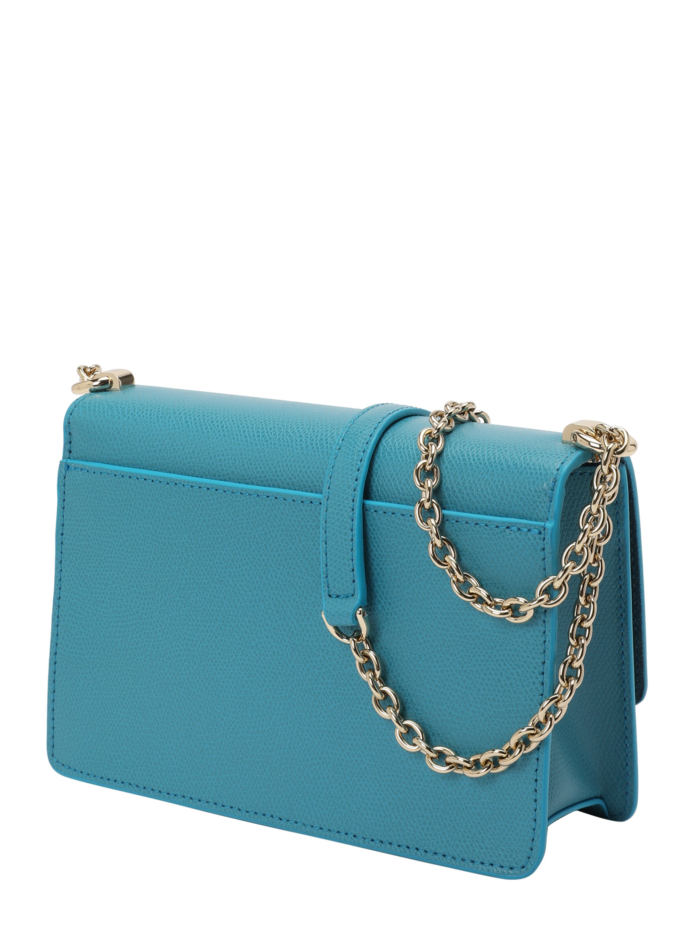 FURLA Crossbody Bag '1927 Mini' in Blue
