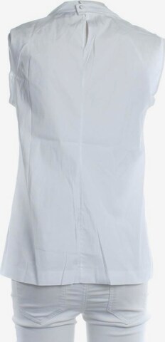 Caliban Blouse & Tunic in XS in White