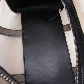 Emporio Armani Handtasche One Size in Braun