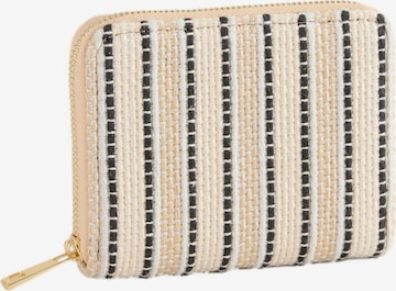 mišri Next Piniginė: priekis