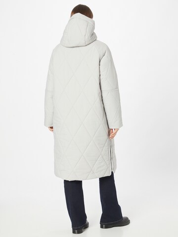 Pimkie Winter Coat 'VILARDO' in Grey