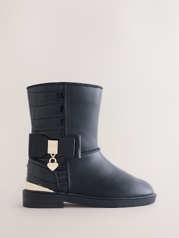 Stivale di Baker by Ted Baker in nero