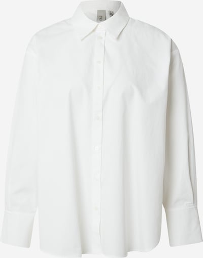 YAS Bluza 'YASHILDE' u bijela, Pregled proizvoda