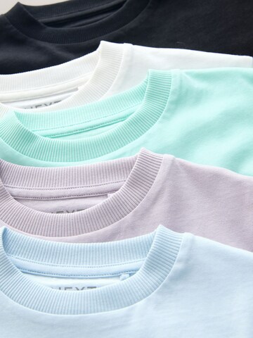 Next Shirt in Mixed colours