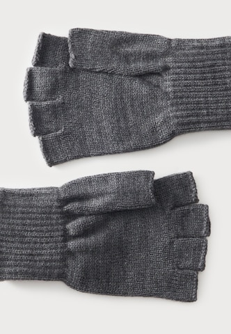 Carhartt WIP Handschuhe in Grau