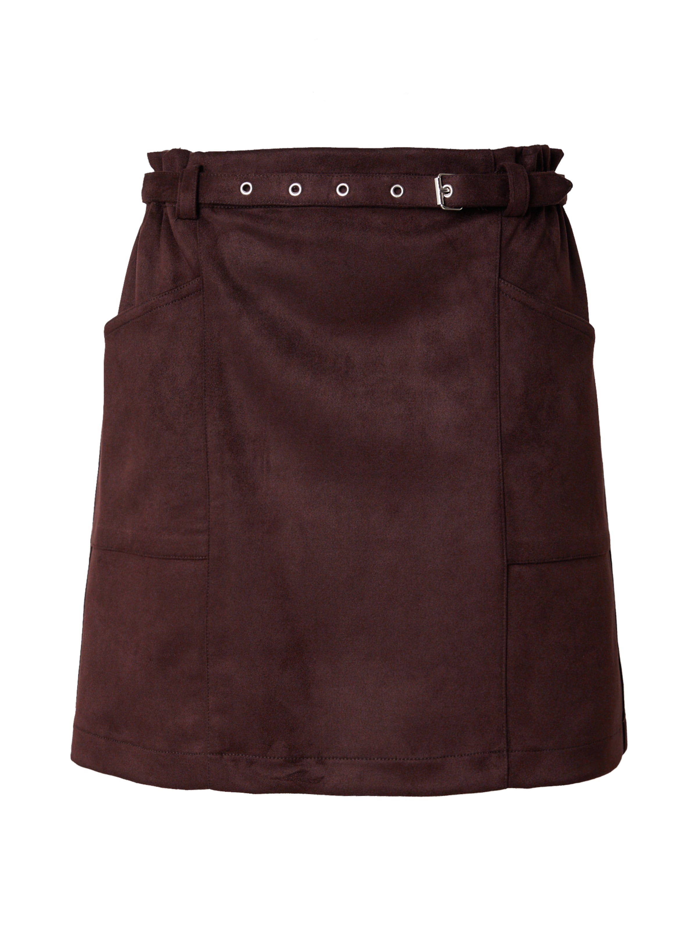 pilka ONLY Sijonas 'ONLDIANE HEIDI': priekis