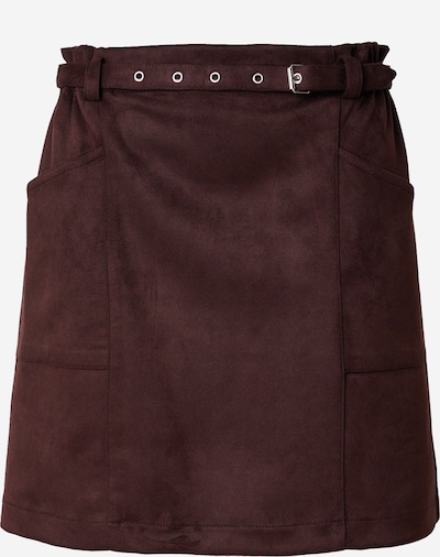 Sijonas 'ONLDIANE HEIDI' iš ONLY, spalva – akmens, Prekių apžvalga