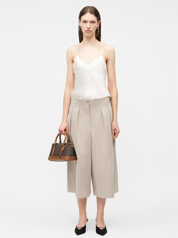 Sacs à main MICHAEL Michael Kors en marron