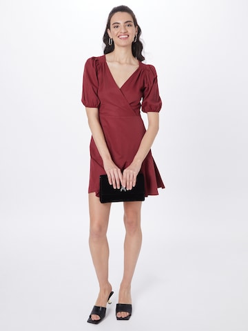 Trendyol Dress in Red